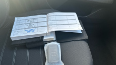 Dacia Sandero 1.0 TCe Comfort 5dr CVT Petrol Hatchback